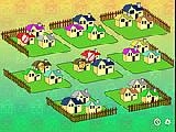 Jouer à Landlords