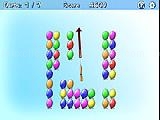Jouer à Balloons game