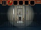 Jouer à Museum thief escape