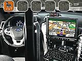 Jouer à Police investigation escape