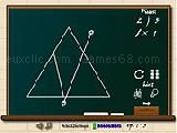 Jouer à Slice geom