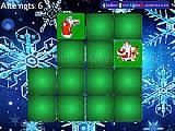 Jouer à Classic christmas match