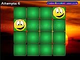 Jouer à Smiley match