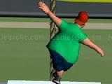 Jouer à Tightwire