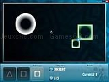 Jouer à Clickazoid 2