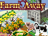 Jouer à Farm away 3