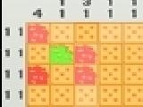 Jouer à Picross forever