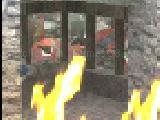 Jouer à Castle siege escape game