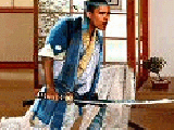 Jouer à Kung fu elections