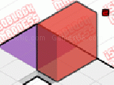 Jouer à Isometric madness