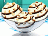 Jouer à Vanilla ice cream