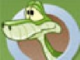 Jouer à Ultimate snake
