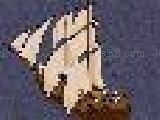 Jouer à Dark war strategy chapter 2