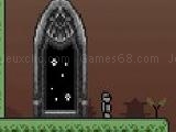 Jouer à Pixelknight 2
