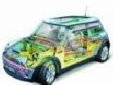 Jouer à Mini racer