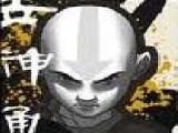 Jouer à Avatar aang