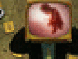 Jouer à Synapsis 2
