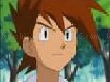 Jouer à 4chan pokemans