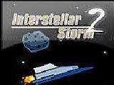 Jouer à Interstellar storm 2
