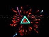 Jouer à Laserjolt: sudden attack