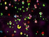 Jouer à 8bit junkie