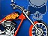 Jouer à Maxx machine