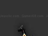 Jouer à Stick figure smash 3