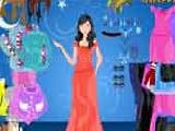 Jouer à Cute dress up