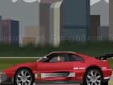 Jouer à Tunemyferrariracer