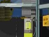 Jouer à Telephone booth escape