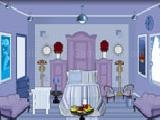 Jouer à Princess room decor