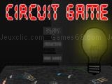 Jouer à Circuit game