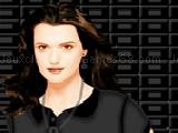 Jouer à Rachel weisz makeover