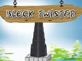 Jouer à Block twister