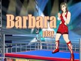 Jouer à Barbara