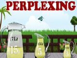 Jouer à Perplexing