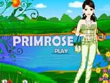 Jouer à Primrose