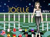 Jouer à Joelle