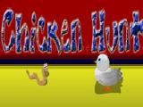 Jouer à Chicken hunt