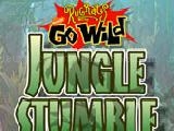 Jouer à Jungle stumble