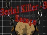 Jouer à Serial killer  3