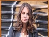 Jouer à Image disorder willa holland