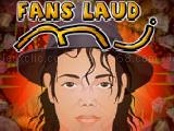 Jouer à Fans laud mj