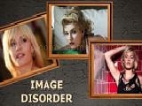 Jouer à Image disorder elisha cuthbert