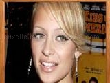 Jouer à Image disorder nicole richie