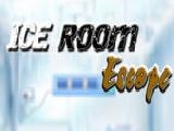 Jouer à Ice room escape