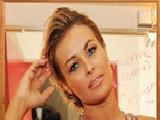 Jouer à Image disorder carmen electra