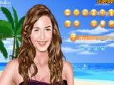 Jouer à Madeline zima makeover
