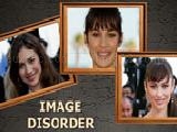 Jouer à Image disorder olga kurylenko