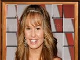 Jouer à Image disorder debby ryan